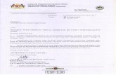 jpnperak.moe.gov.myjpnperak.moe.gov.my/ppdkinta/attachments/article...KPM.600-14/1/19 Jld. 14(80) bertarikh 13 November 2017 berkaitan Hebahan Pertandingan Melukis Mural Sempena Sambutan