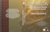 Membongkar Rahsia Pendidikan Islam - repository.unmul.ac.idrepository.unmul.ac.id/assets/upload/prosiding/file_1031900005.pdf · Patani Campus: An Assessment And Recommendation Sulaimam