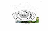 Moringa oleifera Lam Magnoliopsida Magnoliophyta II.pdf · PDF file2018-11-29 · Besi terkandung dalam hemoglobin, sistem retikuloendotelial ... Pandangan saat ini dan yang dipegang