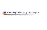 Quality Efficacy Safety 3 BIOSLIDE new - npra.gov.my · Menu Pendaftaran BIOTECHNOLOGY Cetak semula baucar Sambungan… Borang Permohonan pendaftaran baru Tray simpanan produk yang