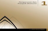 Pengurusan dan Prospek Ekonomi - .Laporan Ekonomi 2010/2011 Kementerian Kewangan Malaysia ... Malaysia