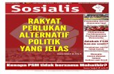 Kenapa PSM tidak bersama Mahathir? - partisosialis.org filetanggungjawab sosial terhadap kebajikan pekerja dan keluarga menjaminkan hak pekerja untuk menubuhkan kesatuan pekerja memberi