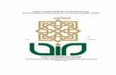 SEWA TANAH PERSPEKTIF HUKUM ISLAM (STUDI …digilib.uin-suka.ac.id/23135/1/11360006_BAB-I_IV-atau-V_DAFTAR-PUSTAKA.pdf · satu bentuk mu’amalah yang telah diatur oleh al-Qur‟an