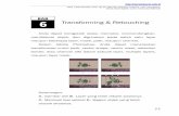 BAB 6 Transforming & Retouching fileArtikel, Tutorial Interaktif, E-book, Tips dan Trik Gratis: Photoshop, CorelDraw, Flash, Dreamweaver, Mambo, Sistem Operasi, Games, Animasi, dan