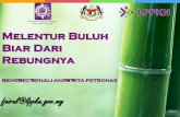 Melentur Buluh Biar Dari Rebungnya - Welcome to …familyrepository.lppkn.gov.my/407/1/KAKP-Sarawak1.pdfMemahami apa yang dimaksudkan dengan disiplin memahami perkaitan cara mendisiplin
