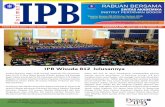 IPBbiofarmaka.ipb.ac.id/biofarmaka/2015/Pariwara IPB 2015 Vol 187.pdf · Ribuan siswa dan ratusan guru Sekolah Menengah Atas (SMA) dari Jakarta, Bogor, Depok, Bekasi, Sukabumi, Cianjur,