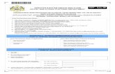JABATAN KASTAM DIRAJA MALAYSIA ROYAL MALAYSIAN … -GST-Adm 02 -Application For... · APPLICATION FOR APPROVED TRADER SCHEME / APPROVED TOLL MANUFACTURER . ... (Type of Special Scheme)