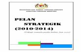 PELAN STRATEGIK (2010-2014) - bheuu.gov.my file1 BAHAGIAN HAL EHWAL UNDANG-UNDANG JABATAN PERDANA MENTERI PELAN STRATEGIK (2010-2014) (Dikaji semula pada bulan Jun 2012)