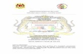 KEMENTERIAN KESIHATAN MALAYSIA DOKUMEN SEBUT …htjs.moh.gov.my/images/Sebut_Harga/2017/SH202017Dokumen.pdf · Kod Bidang Pendaftaran yang releven dengan pembelian ini . 4 Bil ...