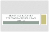 HOSPITAL KLUSTER TERENGGANU SELATAN - …hkemaman.moh.gov.my/images/pdf/HOSPITAL_KLUSTER... · • Peserta boleh menghantar seberapa banyak penyertaan (hanya 1 nama, logo & moto akan