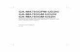 GA-MA785GPM-UD2H/ GA-MA785GM-UD2H/ GA-MA785GM …download.gigabyte.eu/FileList/Manual/mb_manual_ga-ma785g(p)m-ud(s)2h_id.pdf · * Untuk informasi lebih lanjut tentang cara m enggunakan