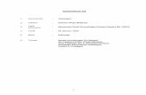 KETERANGAN AM - ctim.org.my Minutes of CPSCP 01-2010.pdf · Penyampaian ucaptama oleh Y.Bhg. Dato‟ Hj. Mohamed Khalid bin Hj. Yusuf, Timbalan Ketua Pengarah Kastam ( Penguatkuasaan