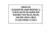 SENARAI KES PERBICARAAN DI HADAPAN PENOLONG KANAN …malaccabar.org/wp-content/uploads/2009/01/10-14-December-2012.PKP-TN-ASRI.pdf · dan bebas di bawah sek.39a(1)adb 1952 pengurusan