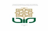 PANDANGAN MAHASISWA AL AHWAL ASY SYAKHSIYAH UIN …digilib.uin-suka.ac.id/20693/1/1220310003_BAB-I_IV-atau-V_DAFTAR-PUSTAKA.pdf · dari semester tiga secara teori mereka setuju kepada