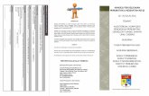 MINGGU PENYELIDIKAN PERUBATAN & KESIHATAN KE-13ewarga4.ukm.my/ewarga/pdf/062011/01-07.pdf · 1530 - 1550 Critical Appraisal III (Facilitators and Group) Break-up rooms 1550 - 1630