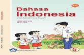 Umri Nur’aini - gretha.my.id fileGambar di atas merupakan contoh ... b Bahasa Indonesia 5 : untuk SD/MI kelas V/ ... ISBN 979-462-987-1 ...