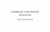 LEMBAGA JURURAWAT MALAYSIA - nursing.moh.gov.mynursing.moh.gov.my/wp-content/uploads/2015/02/Preparation-Document-for-Approval... · dokumen di daftar di kaunter ljm ... peringkat