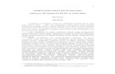 eprints.unm.ac.ideprints.unm.ac.id/5613/1/Artikel Hasil Penelitian.docx · Web viewMAROS PADA MASA DI/TII 1953-1965* (Maros in The Period Of D I /T II in (1953-1965) Nur Asma Penelitian