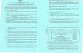  · surat pemberitahuan kementerian hal ehwal ugama negara brunei darussalam bilangan: 11 2017 tawaran biasiswa bagi mengikuti program-program ... keramaian anak ...