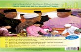 al risalah bil 3 2014 - muip.gov.my · ISLAM MUIP 3/2014 40 Tahun Pemerintahan Tuanku Sultan Pahang Majlis Memperuntukkan RMI.I Juta Saguhati Bilal Dan Siak Masjid Kariah 1435H/2014M