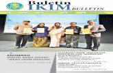 IkIm · Program/Seminar Programme/Seminar BuAt julung kalinya IKIM mengadakan Seminar “Halatuju Hiburan dan Lagu Islami” pada 12 Disember. Objektif seminar ini adalah untuk memberi