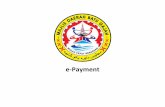 e-Payment - mdbg.gov.my fileKata Aluan Pengarah Assalamualaikum, Salam IMalaysia, Salam Sejahtera dan Selamat Datang ke Portal ePBT-online Rasmi Jabatan Kerajaan Tempatan (JKT). Sebaga