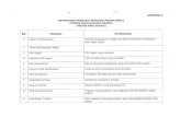 sabah.gov.mysabah.gov.my/mlgh/Lampiran A (Keterangan Mengenai Projek RMK10).pdf · Justifikasi Projek Keutamaan Projek Ranking Jenis Kategori (Fizikal-A/Bukan Fizikal-B) Agensi Sektor