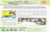 info industri jan 2004 - BRUNEI RESOURCES · Dalam ucapan alu-aluannya, Yang Mulia Pengiran Dato Paduka Haji ... contoh-contoh air dan ikan, penyebaran maklumat dan kempen kesedaran