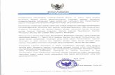 Laporan Keuangan Kementerian Kesehatan TA 2017 Audited DAFTAR ISI Hal Kata Pengantar i Daftar Isi ii Daftar Tabel iii Daftar Grafik vii …