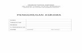 PENGURUSAN ASRAMAsttj.edu.my/2019/hem/dokumen_asrama_2019.pdf · borang b-02 surat izin daripada ibubapa / penjaga pelajar asrama ( penggunaan ubat bius untuk pembedahan ) nama pelajar