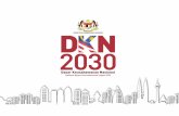 Dasar Keusahawanan Nasional Keusahawanan Negara (DKN) 2030.pdf · yang terkhusus dan komprehensif berkait sektor ... menerajui usaha mewujudkan ekosistem keusahawanan yang holistik,