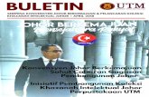 Copy of Buletin Koleksi Intelektual Johorlibrary.utm.my/wp-content/uploads/2018/04/Buletin...BULETIN Konvensyen Johor Berkemajuan Sahut Cabaran Gagasan Pembangunan Johor Inisiatif