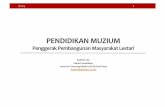 PENDIDIKANMUZIUM - Jabatan Muzium Malaysia ... Badrul Isa.pdf1.Victoria)School) Curriculum Framework.! Aktiviti! diformulasikan! berdasarkan! kehendak!dan! keperluan!! Kurikulum) Sekolah.