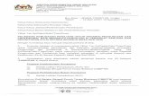 LAMPIRAN B - jpnkedah.moe.gov.myjpnkedah.moe.gov.my/images/files/Surat_Hebahan/Surat_Edaran_HLP_JPA_P2.pdf · Cop Rasmi Kerajaan: ... Salinan Surat Akuan Doktor oleh Pegawai Perubatan