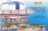 ehome.kpkt.gov.myehome.kpkt.gov.my/resources/index/fileupload/Garis...Gravis Panduan (Pindaau) 2002 Harga Jualan Di Sabah Dan Sarawak Bagi Negeri-Negeri Sabah dan Sarawak, pemaju dibenarkan