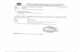 surat undangan pembinaan guru tpp Lampiran KEMENTERIAN AGAMA REPUBLIK INDONESIA KANTOR KEMENTERIAN AGAMA KABUPATEN MALANG 801131 65149 B.g,161Kk 13 35 2/PP02 3 104/2019 Pontino 1 set
