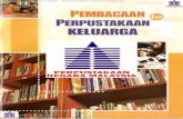 Hakcipta Terpelihara © 2006 - Perpustakaan Negara Malaysia ...myrepositori.pnm.gov.my/bitstream/123456789/2174/1/... · • Alat-alat Bantu Pembacaan 9 ... Ringkasan Kedua ... 'Buku