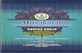 mufti.perak.gov.mymufti.perak.gov.my/images/perkhidmatan/koleksi_umum/... · 2019-05-23 · Kedatangan Islam ke Malaysia ... Untuk mengetahui lebih lanjut tentang teori kedatangan