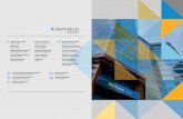 Untitled-1 [brilife.co.id]brilife.co.id/oldweb/pdf/annual_report_brilife_2015.pdf · Yayosan Kesejahteraon Pekeria Bank Rakyat Indonesia (S. Authorized Capital Rp300, 000, 000 (Three