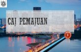 Pengiraan Caj Pemajuan Berdasarkan Kaedah-Kaedah Caj 1 ... Khairoul.pdf · Contoh Pelan Lokasi. 16 ... Kedah menguatkuasakan caj mulai 2015 dengan kadar 20% pada semua kes- kes dalam