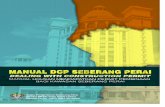 PENGHARGAAN - mpsp.gov.my .1 PENGHARGAAN. Penyediaan Manual Urusan Mendapatkan Permit Pembinaan Majlis