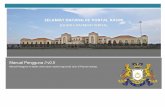 Johor E-Payment Portalonlinepayment.johor.gov.my/JOP User Guide_v0.5.pdf5 5 3 Table of Contents Johor E-PaymentPortal.....1 1.0 LAMAN UTAMA ..... 5 2.0 PILIHAN ... • Memaparkan agensi
