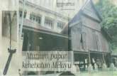 psasir.upm.edu.mypsasir.upm.edu.my/31740/1/Binder3.pdfPihak yang membuat tuduhan itu ... silkan pelbagai peralatan persenjataan untuk memperluaskan wilayah takluk ... masakan Melayu