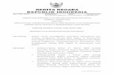 BERITA NEGARA REPUBLIK INDONESIAditjenpp.kemenkumham.go.id/arsip/bn/2016/bn1794-2016.pdf · 2017-01-31 · Tata Cara Penetapan Status Penggunaan BMN berdasarkan Permohonan dari Kuasa