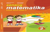 buchori matematika - mirror.unpad.ac.id · Pendidikan Nasional untuk digunakan secara luas oleh para pendidik dan peserta didik di seluruh Indonesia. Buku-buku teks pelajaran yang
