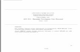 APP 374 - Ramalan Perniagaan Dan Ekonomieprints.usm.my/2086/1/Document-187_Version-191_application-pdf_0.pdf · meramal jualan dengan menggunakan teknik pempurataan dan pelicinan