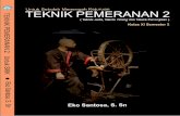 Teknik Pemeranan 2 - psmk.kemdikbud.go.idpsmk.kemdikbud.go.id/epub/download/6dtR0VuQn4VZFx4E3goOsUMUlDusX1FsXvz... · ... Studio Teater PPPPTK Seni dan Budaya Yogyakarta. ... dalam