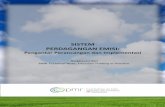 SISTEM PERDAGANGAN EMISI - pmr-indonesia.org · PMR Indonesia . Daftar Isi ... Sistem Perdagangan Emisi adalah alat kebijakan yang dapat dirancang untuk mencapai sejumlah tujuan -