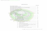 DAFTAR ISIeprints.stainkudus.ac.id/776/3/FILE 3.pdf · 2017-03-04 · Tabel 4.5 : Kontribusi Pajak Reklame terhadap Pendapatan Asli Daerah Kabupaten Kudus Tahun 2011-2015 ..... 70