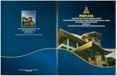 dewan.selangor.gov.mydewan.selangor.gov.my/assets/pdf/Penyata/2015/KERTAS BIL. 6 TAHUN 2014... · PENDAHULUAN (2) Peraturan-peraturan Tetap Dewan Negeri Selangor ... Berdasarkan Laporan